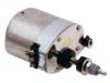Talamex Window Wiper Motor 12V & 24v